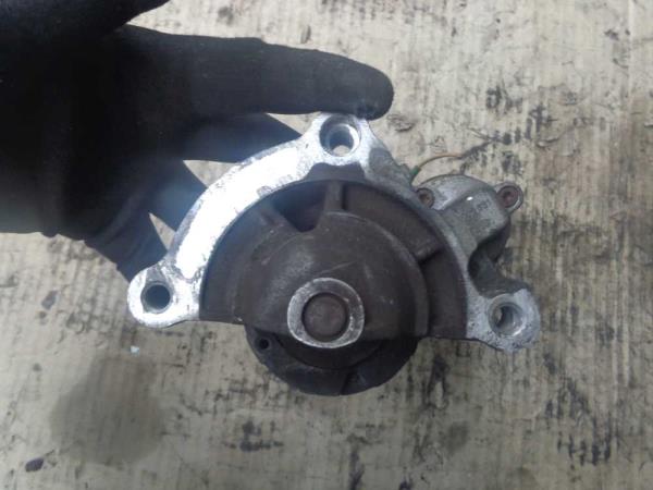 DEMARREUR PEUGEOT/ CITROEN/ FIAT - Vue 1